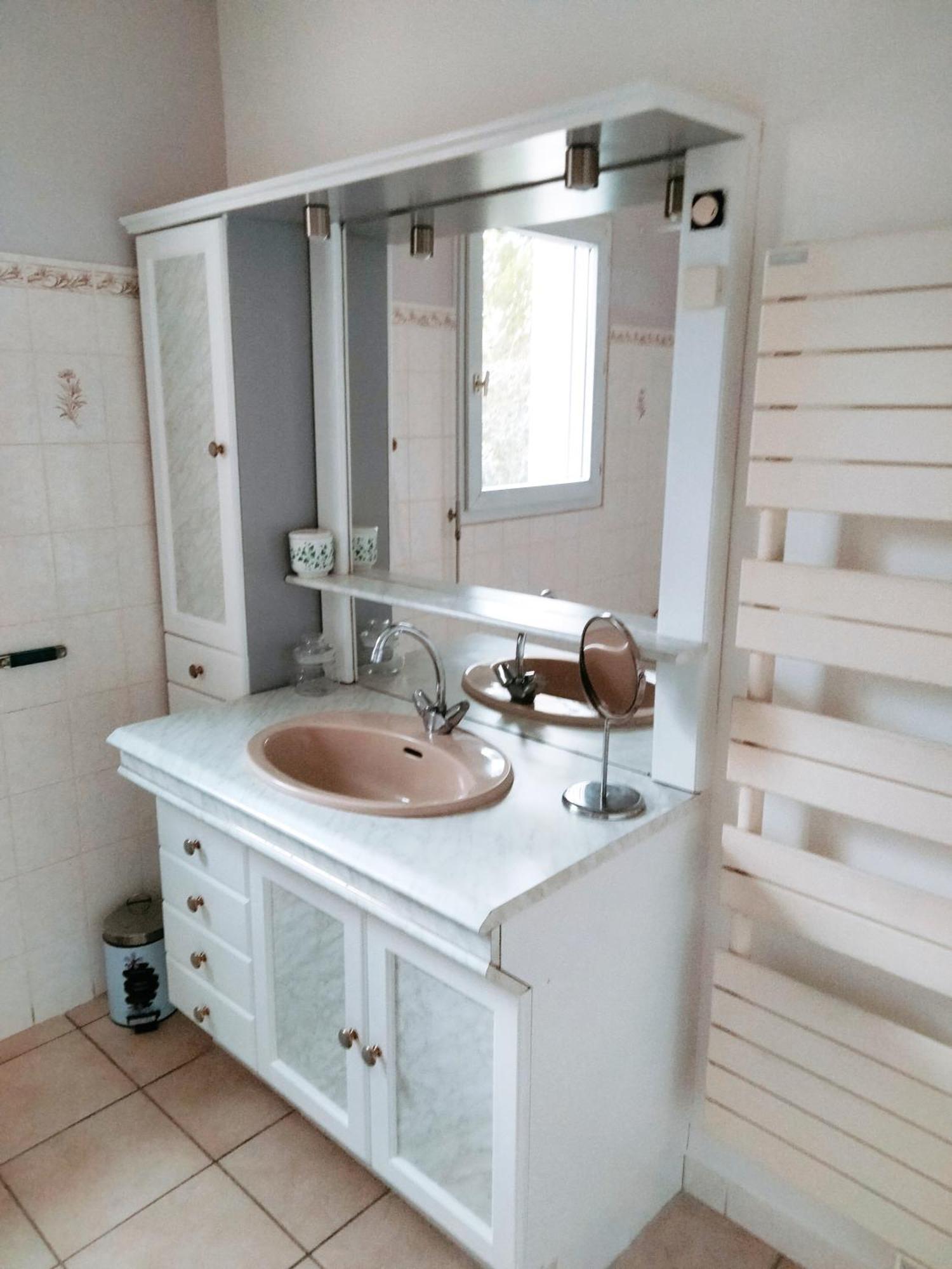 La Maison De L'Hermitage 225 M2 Terrain 2300 M2 Planguenoual Dış mekan fotoğraf