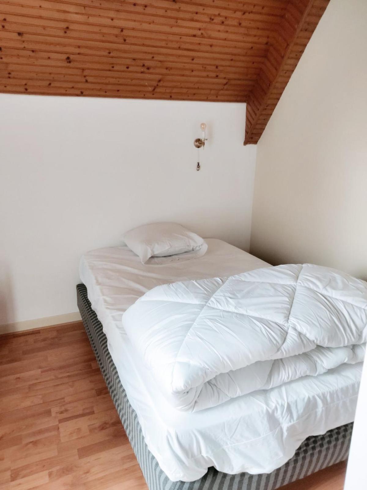 La Maison De L'Hermitage 225 M2 Terrain 2300 M2 Planguenoual Dış mekan fotoğraf