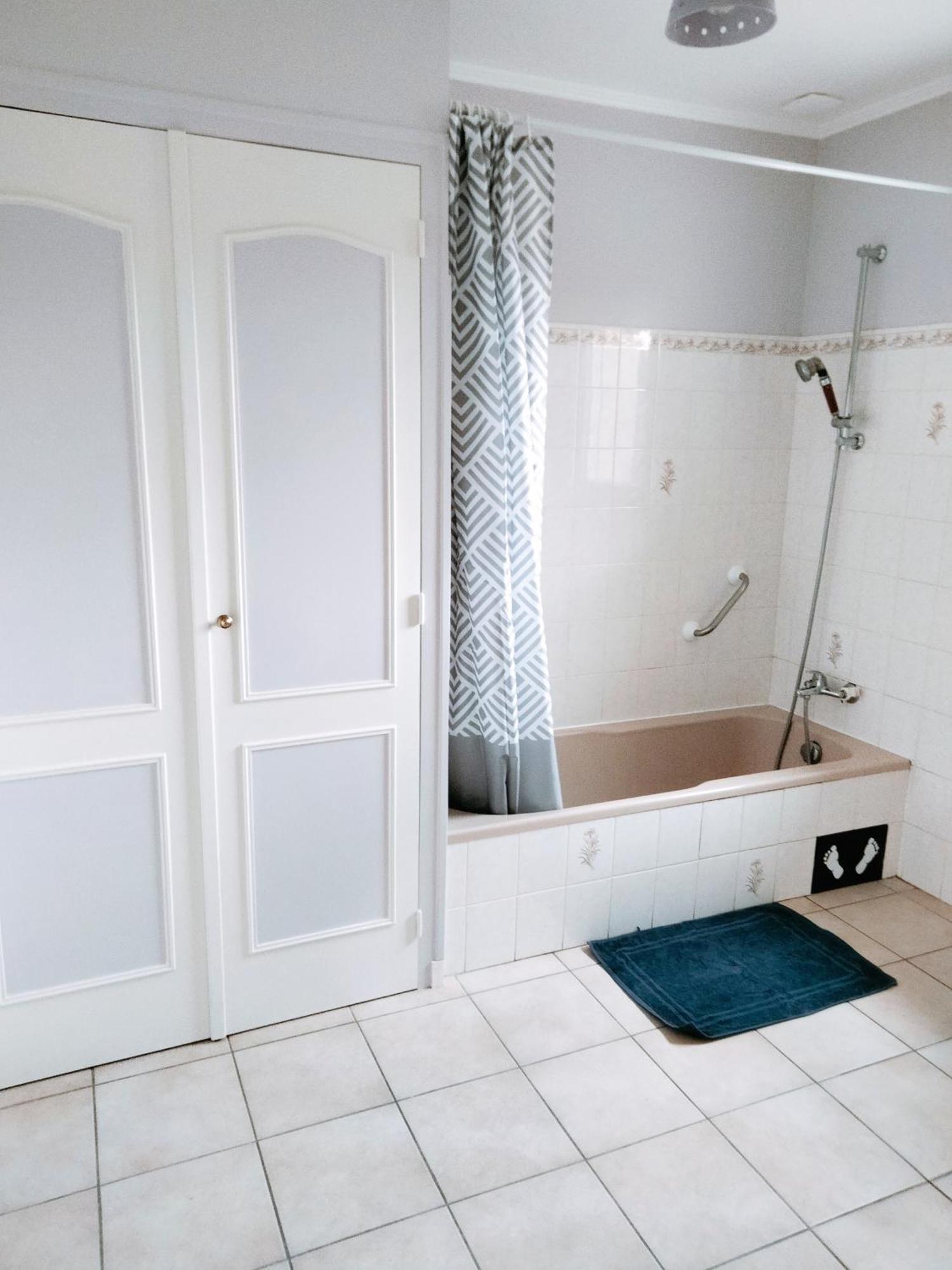 La Maison De L'Hermitage 225 M2 Terrain 2300 M2 Planguenoual Dış mekan fotoğraf