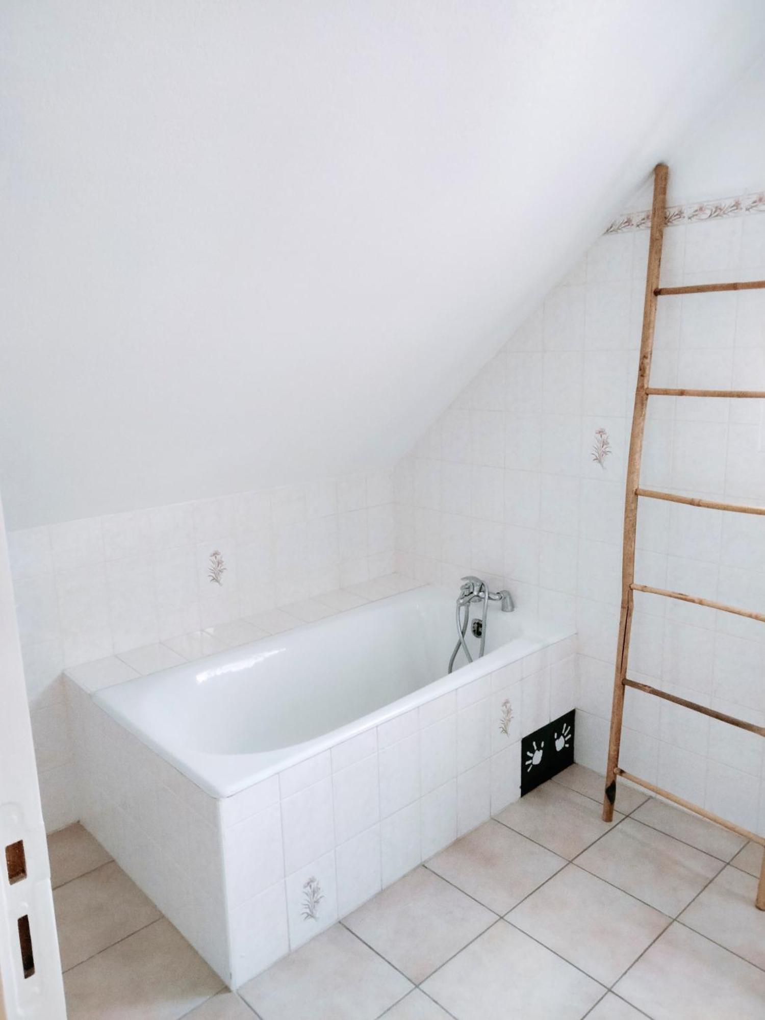 La Maison De L'Hermitage 225 M2 Terrain 2300 M2 Planguenoual Dış mekan fotoğraf