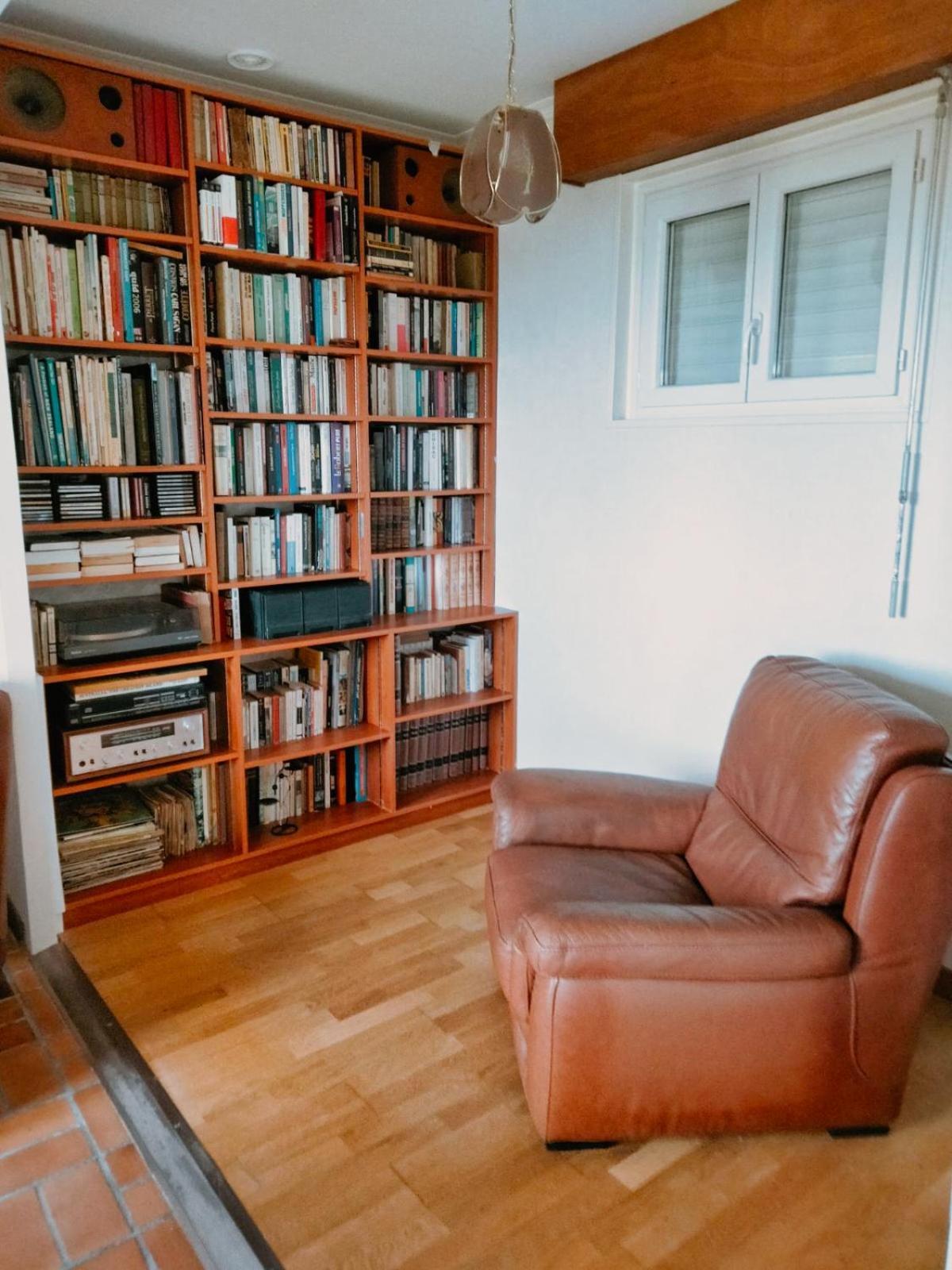 La Maison De L'Hermitage 225 M2 Terrain 2300 M2 Planguenoual Dış mekan fotoğraf
