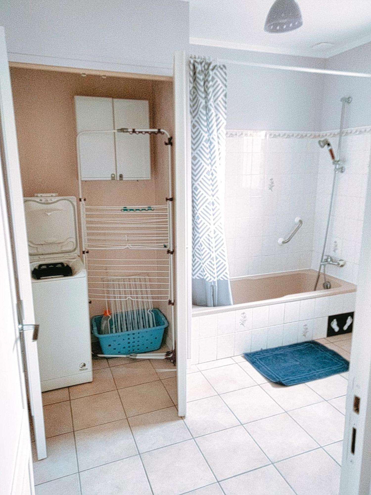 La Maison De L'Hermitage 225 M2 Terrain 2300 M2 Planguenoual Dış mekan fotoğraf