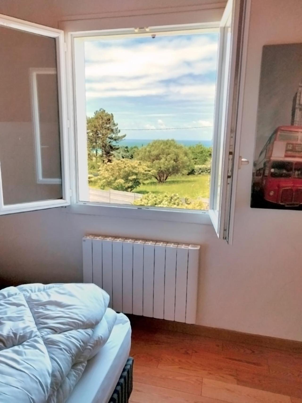 La Maison De L'Hermitage 225 M2 Terrain 2300 M2 Planguenoual Dış mekan fotoğraf